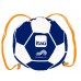 Mochila Saco Personalizada em Formato de Bola 